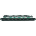 ECS panel 24 C6 UTP